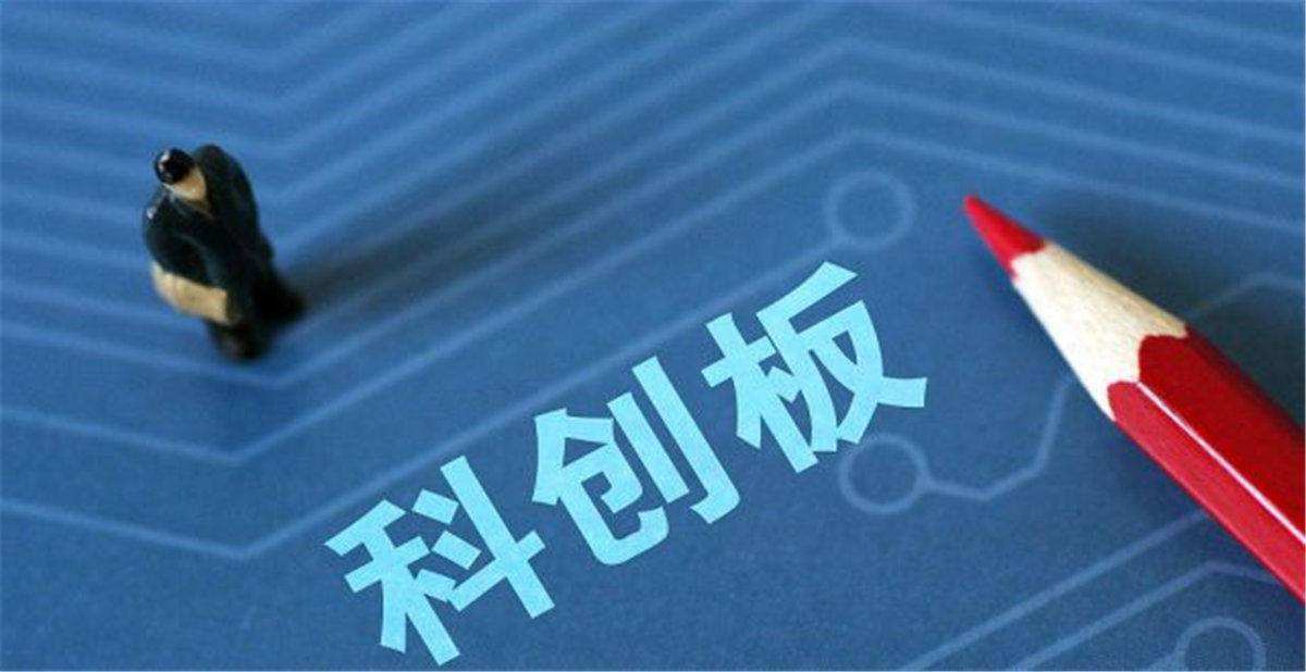 盛世娱乐