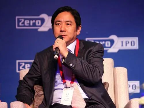 盛世娱乐