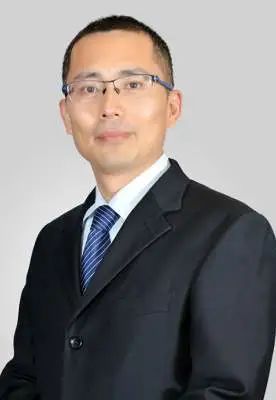 盛世娱乐
