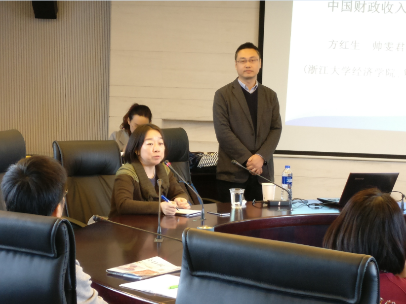 //www.shengshiyule.org/dofiles/img/20161110104935992.png 盛世娱乐