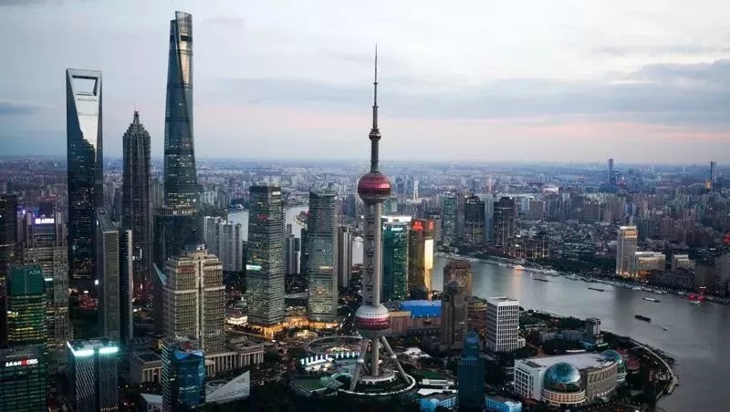盛世娱乐