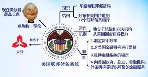 /dofiles/img/20171113165145612.jpg 盛世娱乐