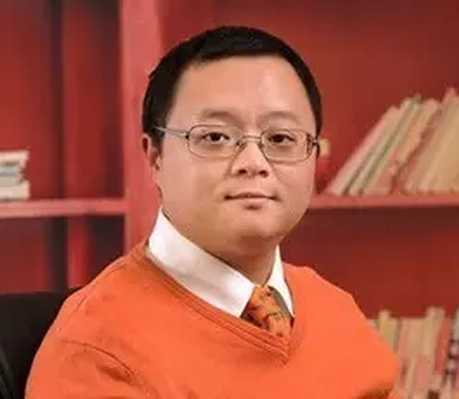 //www.shengshiyule.org/dofiles/img/20161230144848729.png