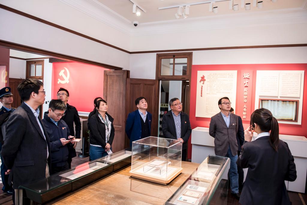 盛世娱乐