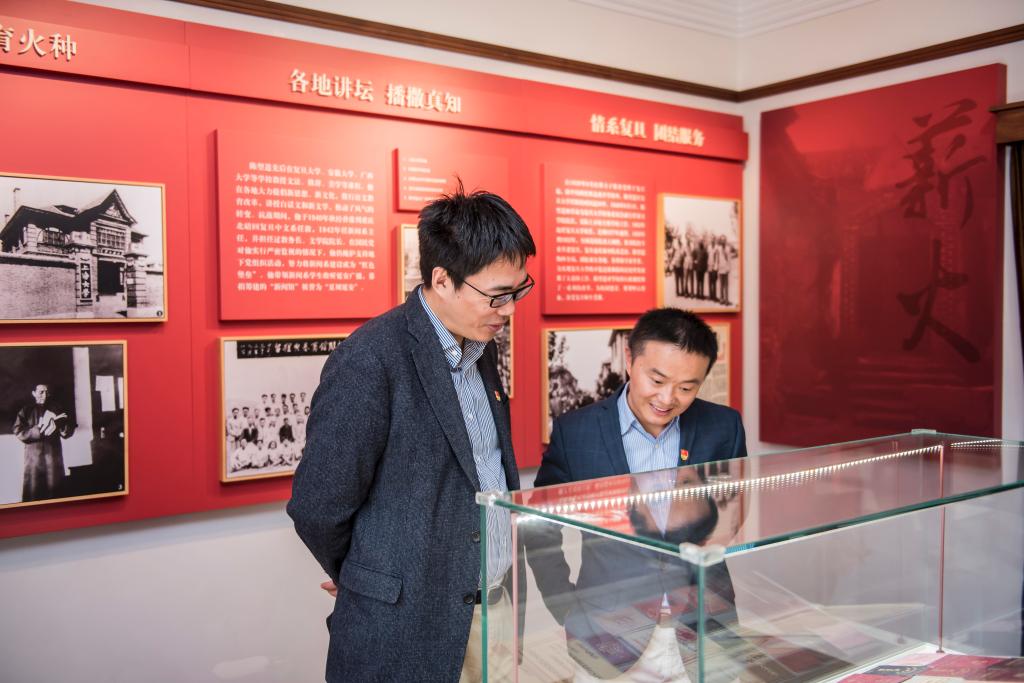 盛世娱乐